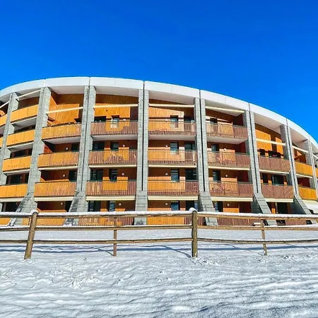 Smith Alta Langa - Affitti Brevi Italia Appartement