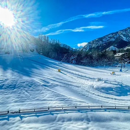 Smith Alta Langa - Affitti Brevi Italia شقة