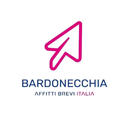 Appartement Smith Alta Langa - Affitti Brevi Italia *