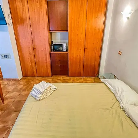 Smith Alta Langa - Affitti Brevi Italia Appartement