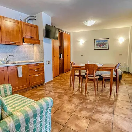 Appartement Smith Alta Langa - Affitti Brevi Italia