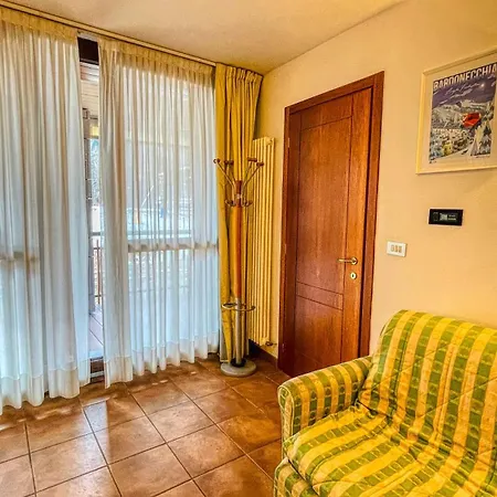 Smith Alta Langa - Affitti Brevi Italia Appartement *