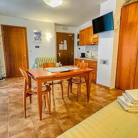 Smith Alta Langa - Affitti Brevi Italia Bardonnèche