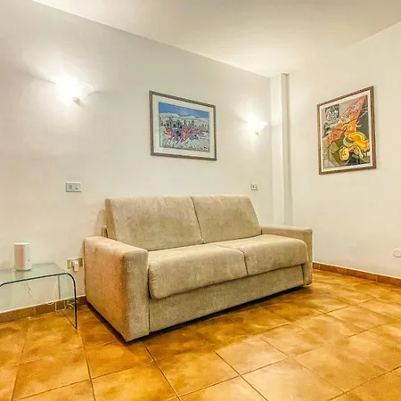 شقة Smith Alta Langa - Affitti Brevi Italia *