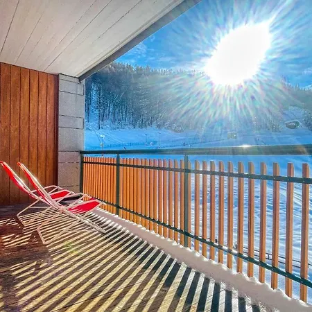 Smith Alta Langa - Affitti Brevi Italia *