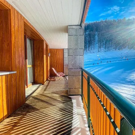 Smith Alta Langa - Affitti Brevi Italia * Bardonecchia