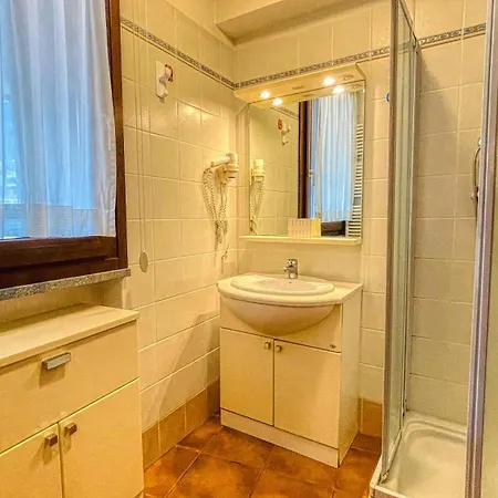 Smith Alta Langa - Affitti Brevi Italia