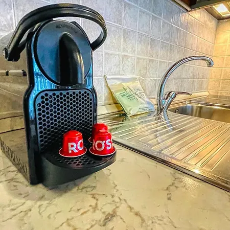 Smith Alta Langa - Affitti Brevi Italia Bardonecchia