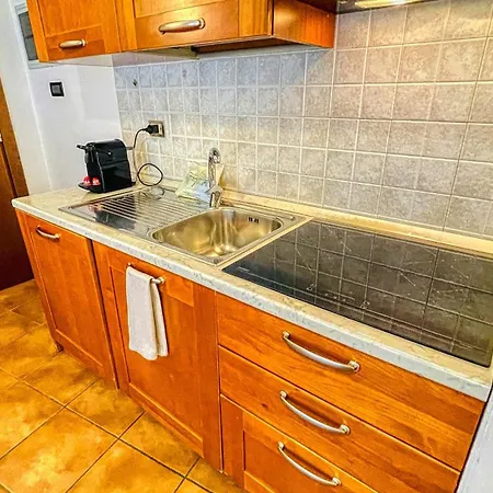 Smith Alta Langa - Affitti Brevi Italia Apartman