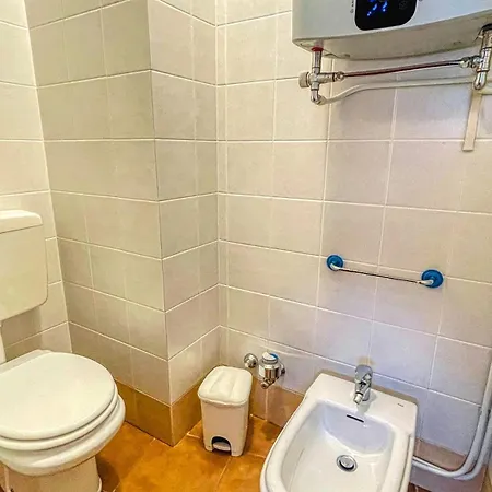 Smith Alta Langa - Affitti Brevi Italia Apartman *