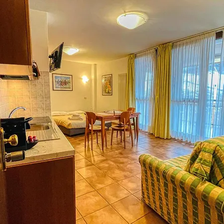 Smith Alta Langa - Affitti Brevi Italia Bardonecchia