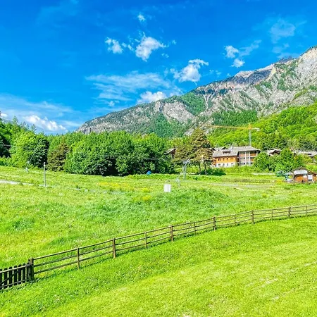 Smith Alta Langa - Affitti Brevi Italia