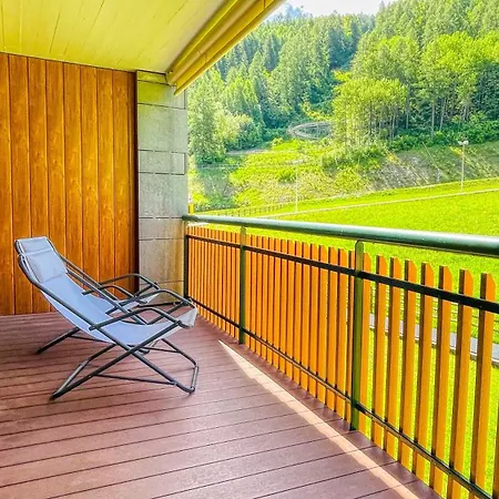 Smith Alta Langa - Affitti Brevi Italia Apartman