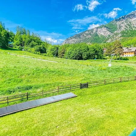 Appartement Smith Alta Langa - Affitti Brevi Italia *