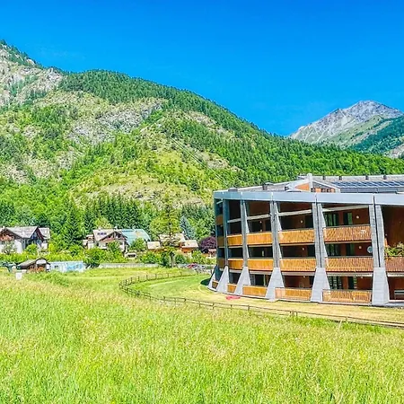 Smith Alta Langa - Affitti Brevi Italia Appartement