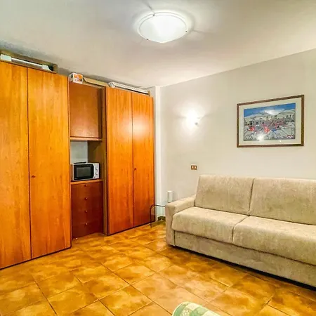 Apartman Smith Alta Langa - Affitti Brevi Italia Bardonecchia