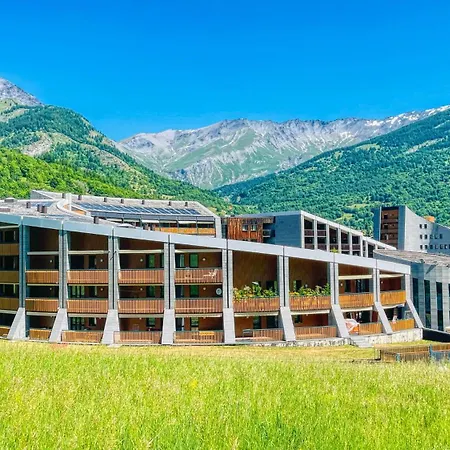 Apartman Smith Alta Langa - Affitti Brevi Italia