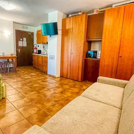 Smith Alta Langa - Affitti Brevi Italia Apartman Bardonecchia