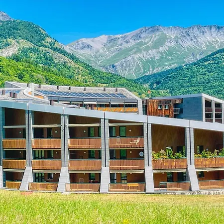 Smith Alta Langa - Affitti Brevi Italia *