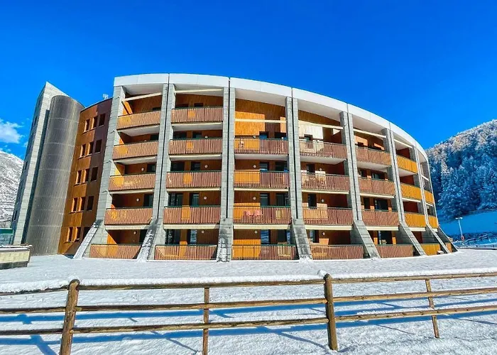 Smith Alta Langa - Affitti Brevi Italia *