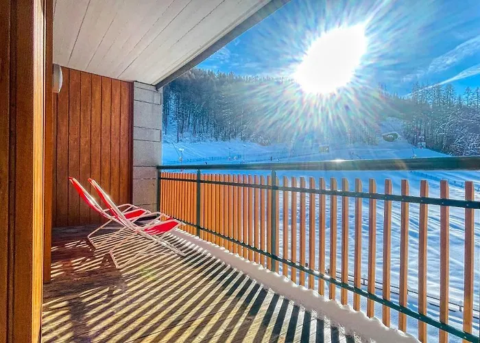 Smith Alta Langa - Affitti Brevi Italia *