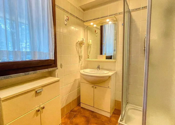 Smith Alta Langa - Affitti Brevi Italia