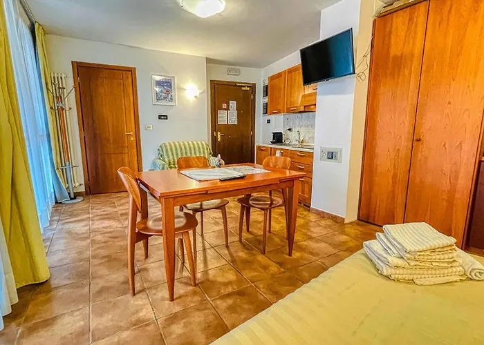 Smith Alta Langa - Affitti Brevi Italia Bardonecchia