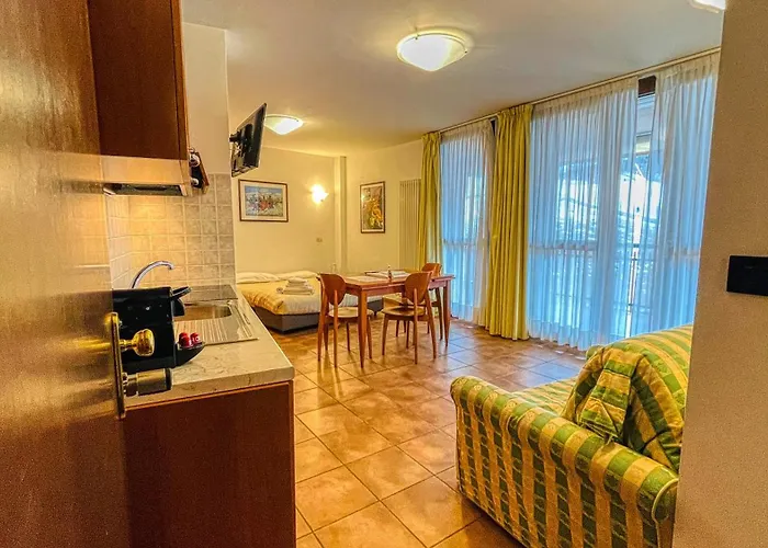 Smith Alta Langa - Affitti Brevi Italia Bardonecchia