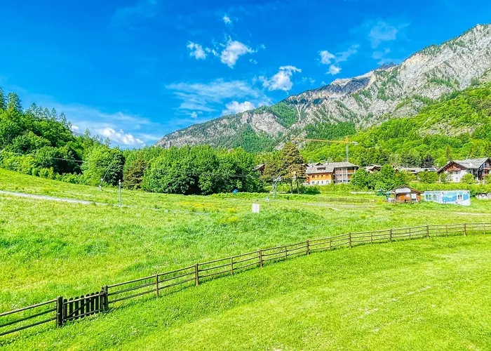 Smith Alta Langa - Affitti Brevi Italia