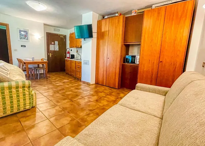 Smith Alta Langa - Affitti Brevi Italia Appartement Bardonecchia