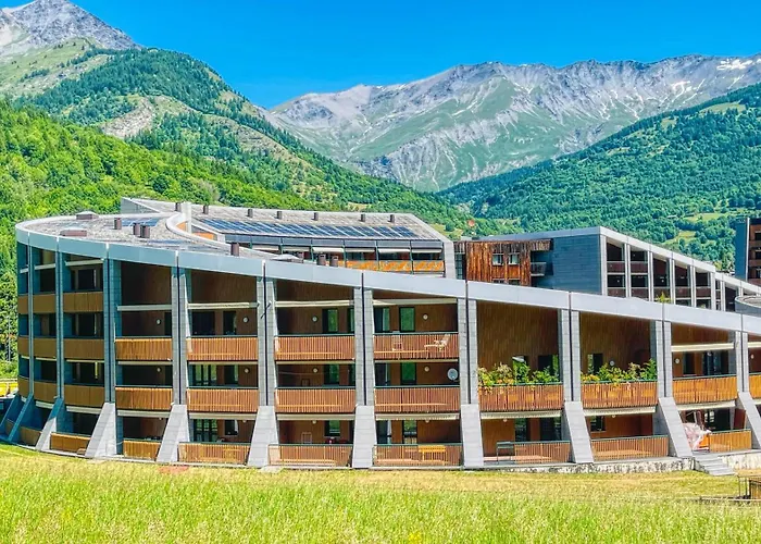 Smith Alta Langa - Affitti Brevi Italia *